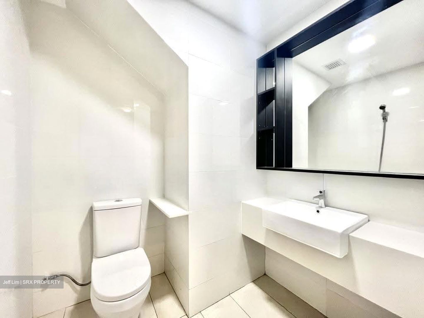 Kent Ridge Hill Residences (D5), Apartment #629361311